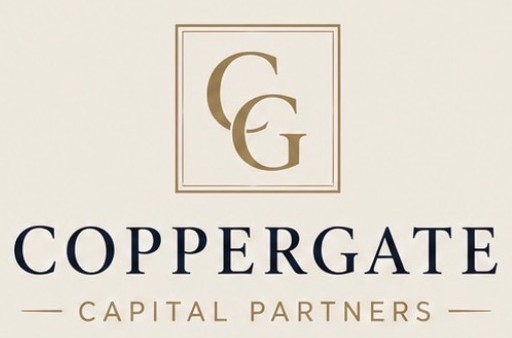 Coppergate Capital Partners